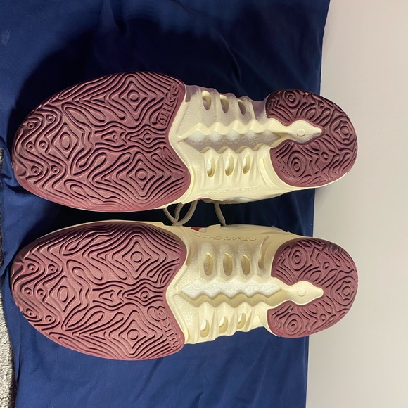 Nike Cosmic Unity - Picture 4 of 4